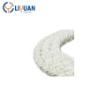 Hot Sale Low Temperature Resistant 3/4 Strand PP Polyester Rope